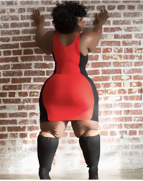 thick ebony nude|thick curvy ebony Search